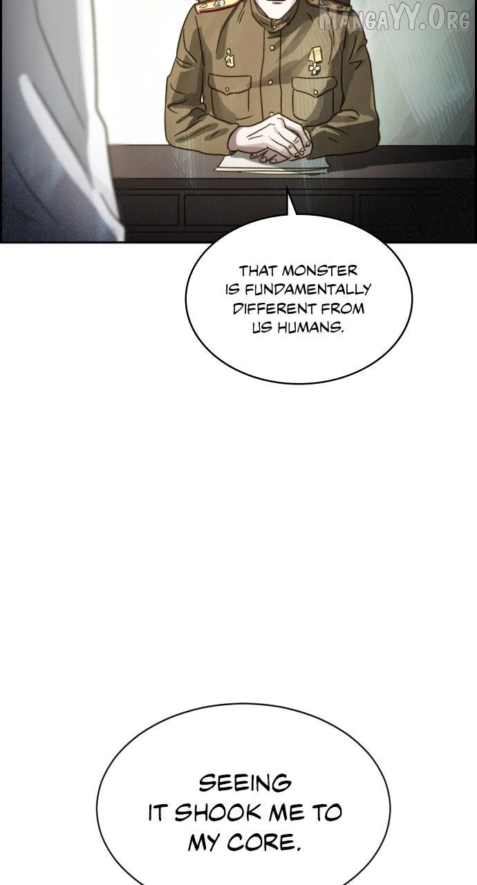 Day of Disaster Chapter 70 page 77 - 