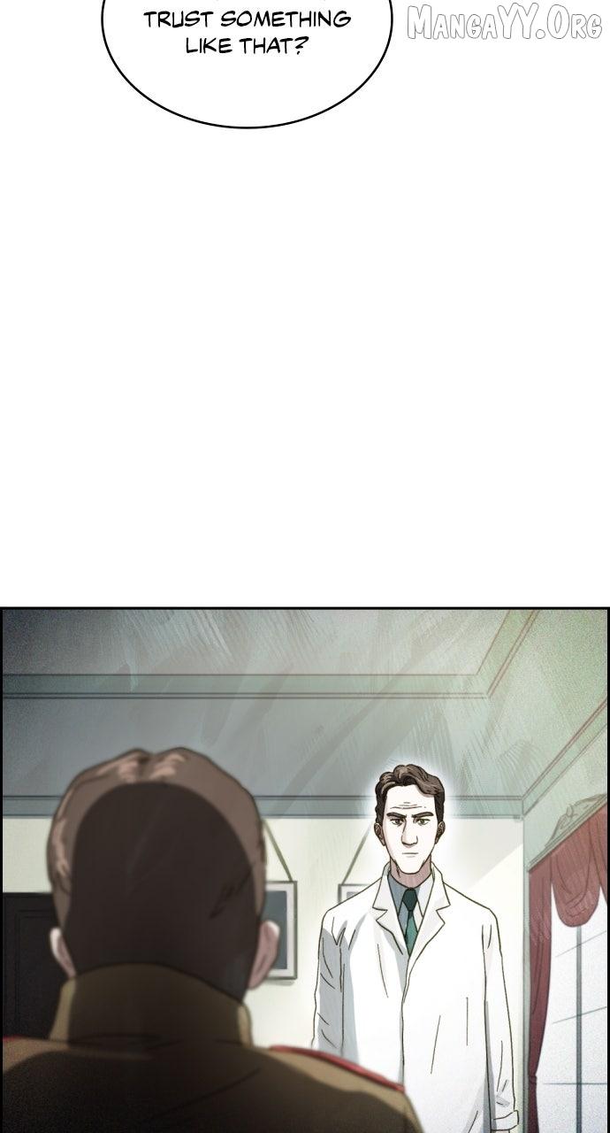 Day of Disaster Chapter 70 page 83 - 