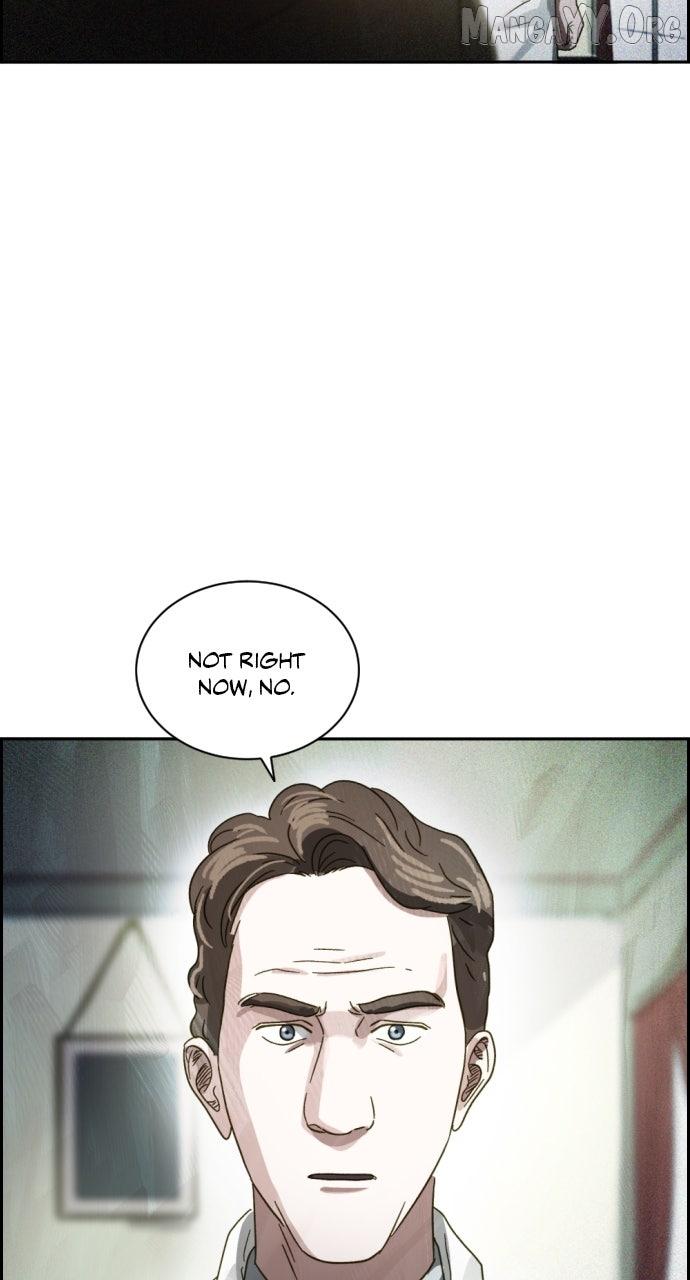Day of Disaster Chapter 70 page 84 - 