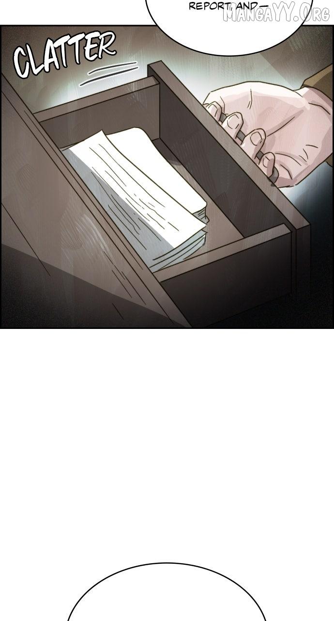 Day of Disaster Chapter 70 page 87 - 