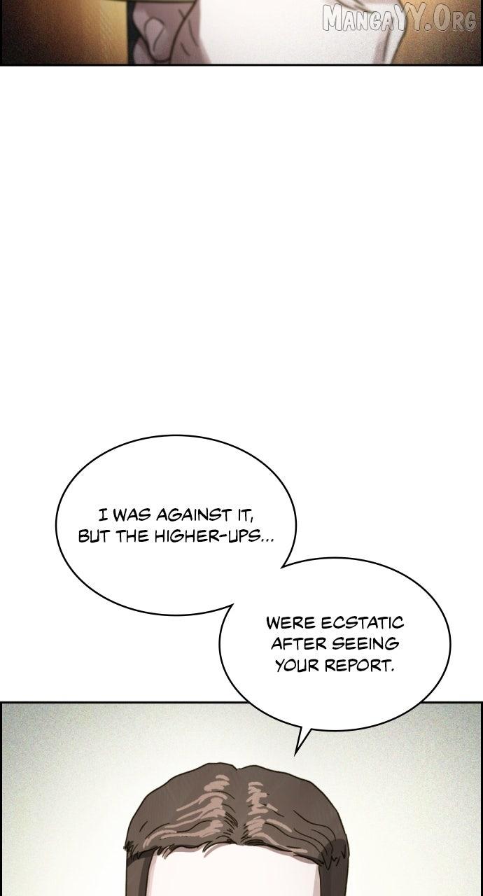 Day of Disaster Chapter 70 page 89 - 