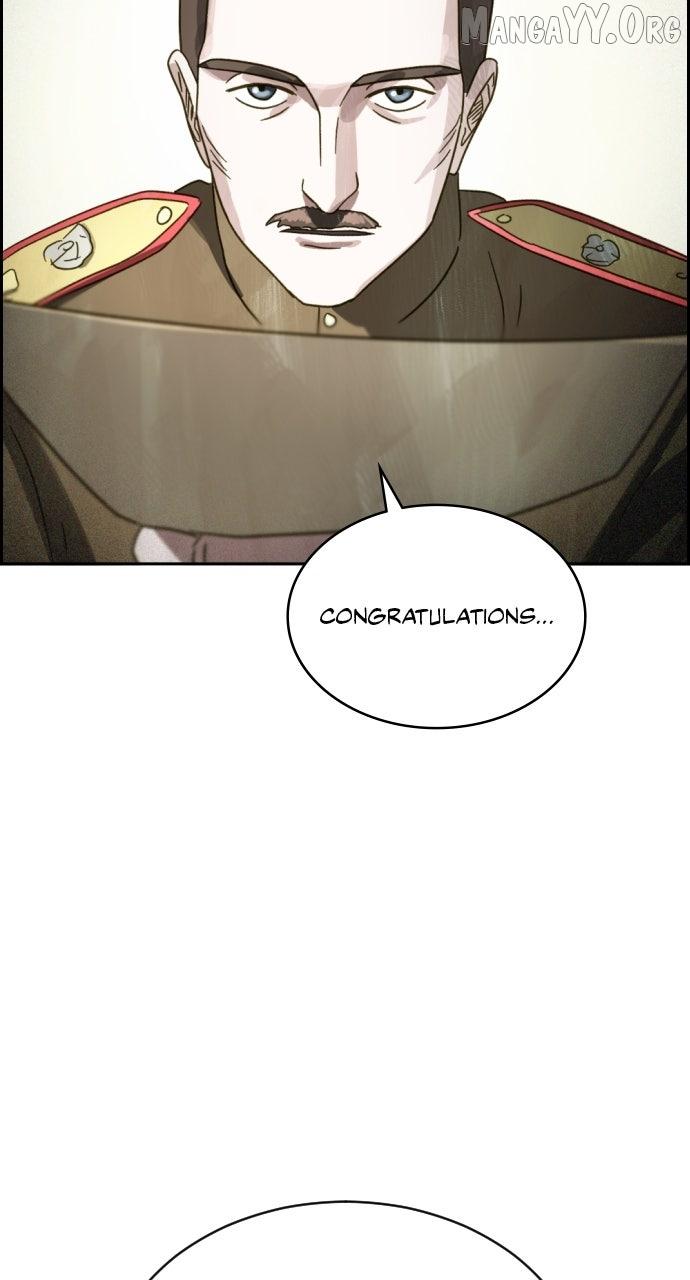 Day of Disaster Chapter 70 page 90 - 