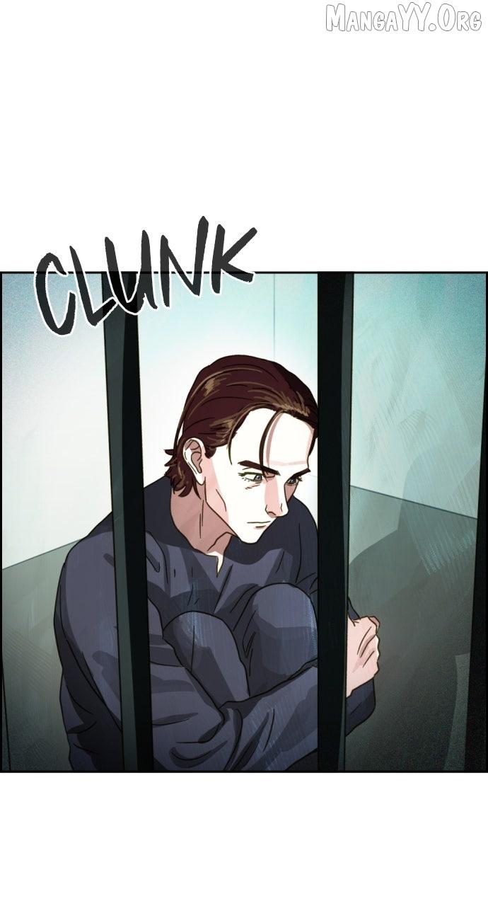 Day of Disaster Chapter 70 page 94 - 