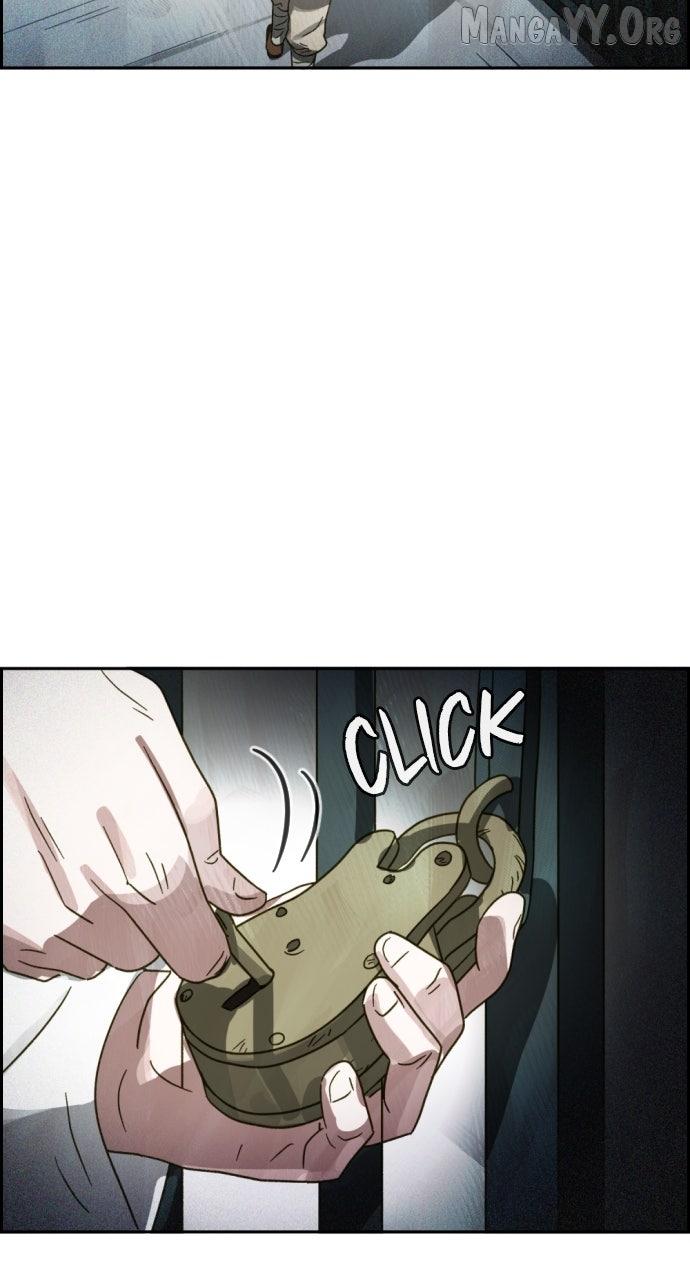 Day of Disaster Chapter 70 page 97 - 