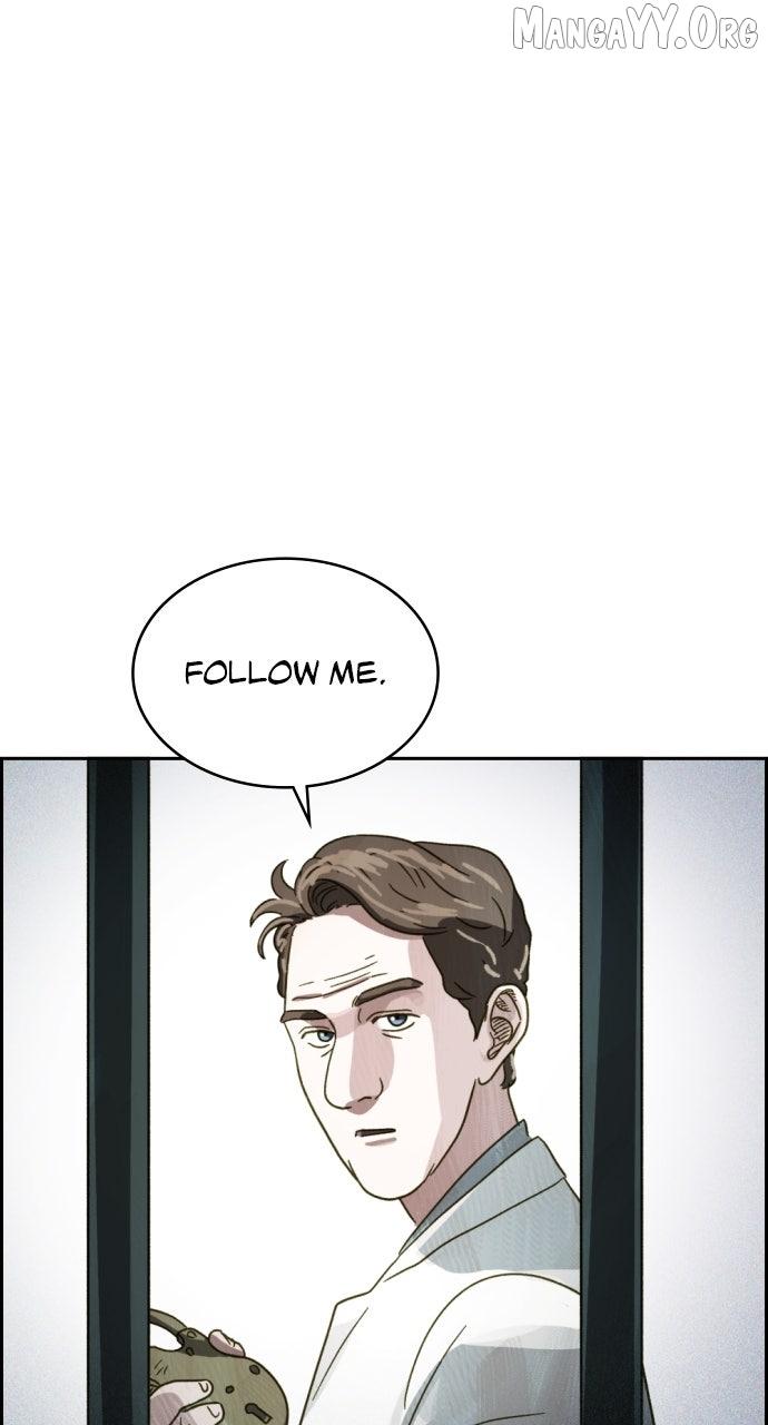 Day of Disaster Chapter 70 page 98 - 