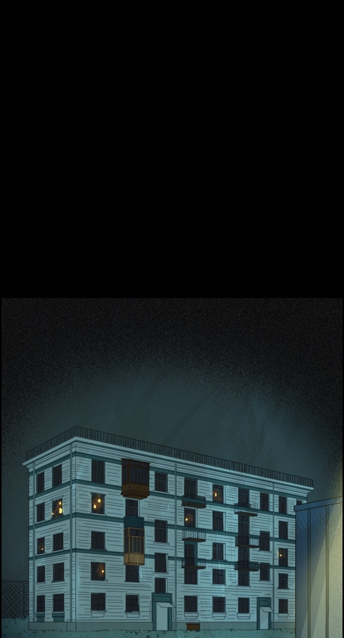 Day of Disaster Ep. 70 - 68 Years of Waiting page 1 - 
