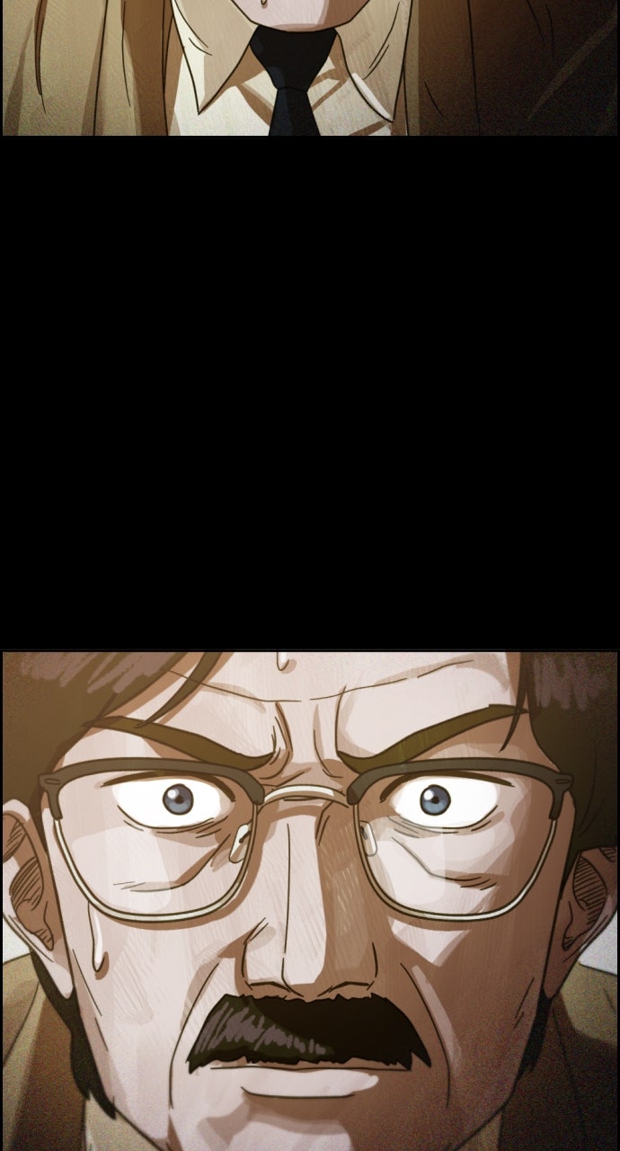 Day of Disaster Ep. 70 - 68 Years of Waiting page 11 - 
