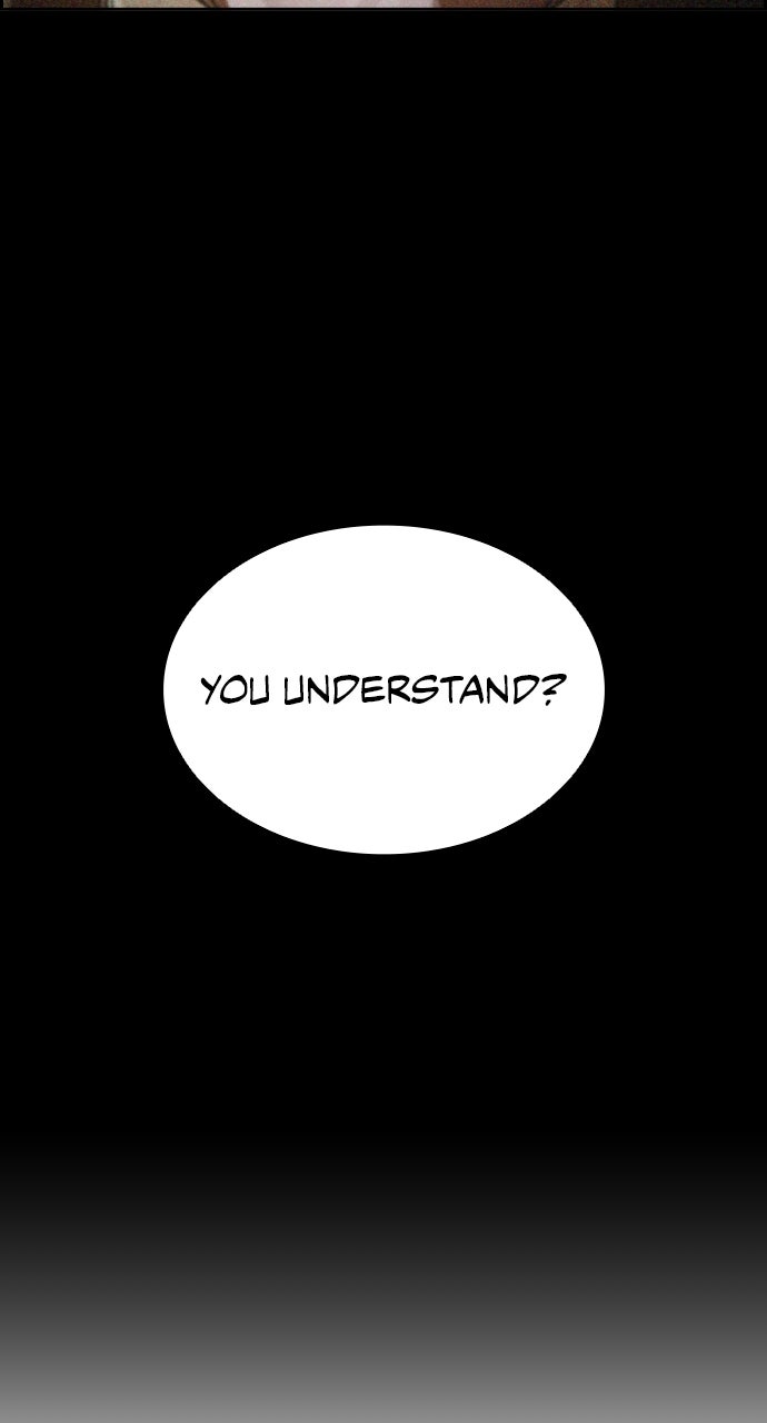 Day of Disaster Ep. 70 - 68 Years of Waiting page 12 - 