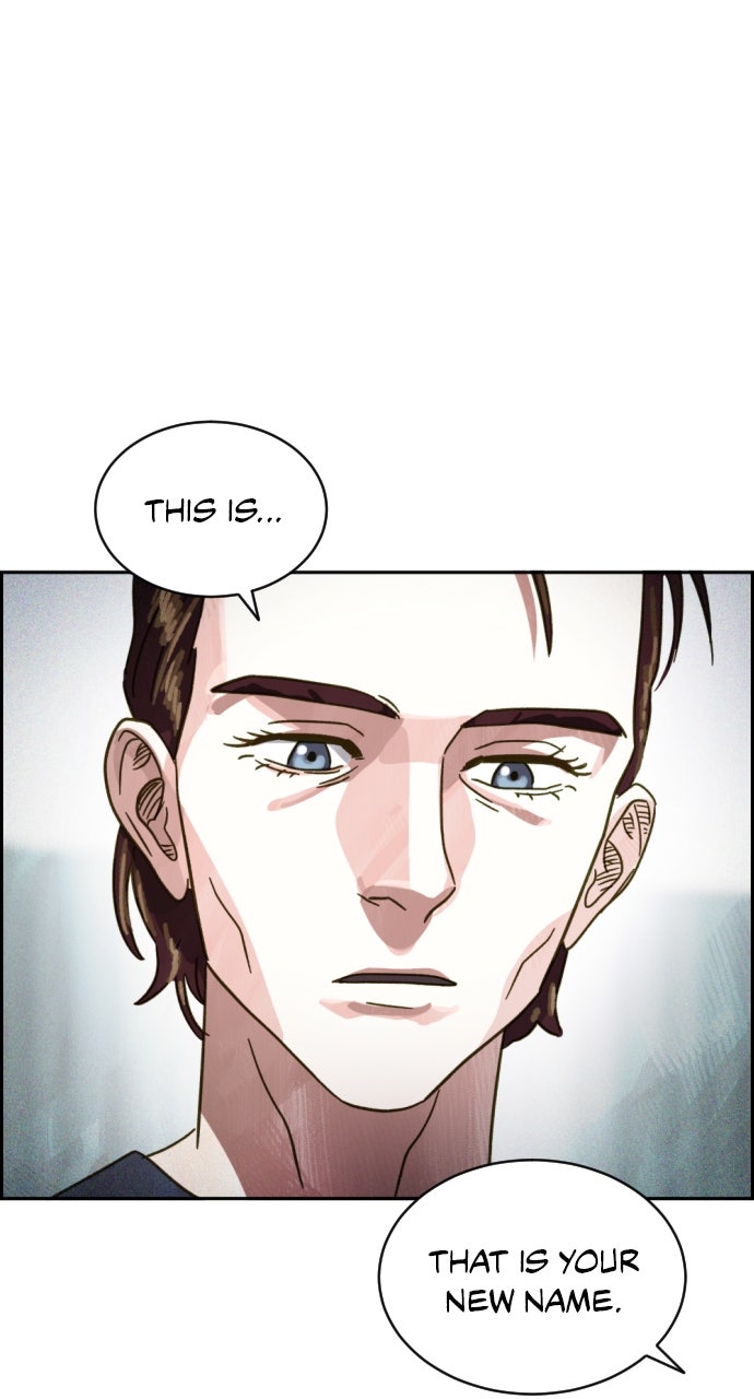 Day of Disaster Ep. 70 - 68 Years of Waiting page 112 - 