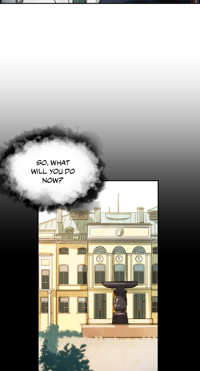 Day of Disaster Ep. 70 - 68 Years of Waiting page 114 - 