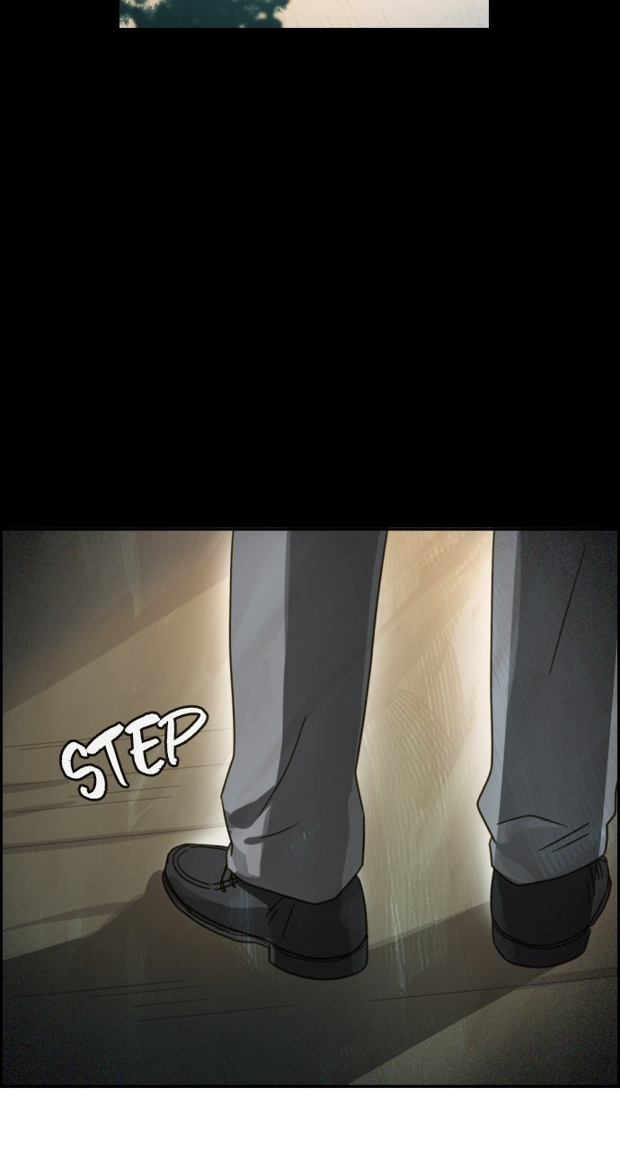 Day of Disaster Ep. 70 - 68 Years of Waiting page 115 - 