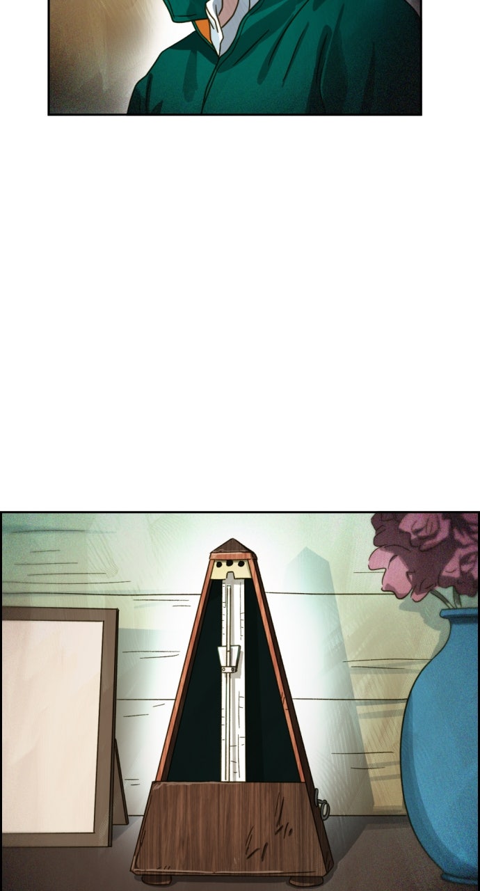 Day of Disaster Ep. 70 - 68 Years of Waiting page 17 - 