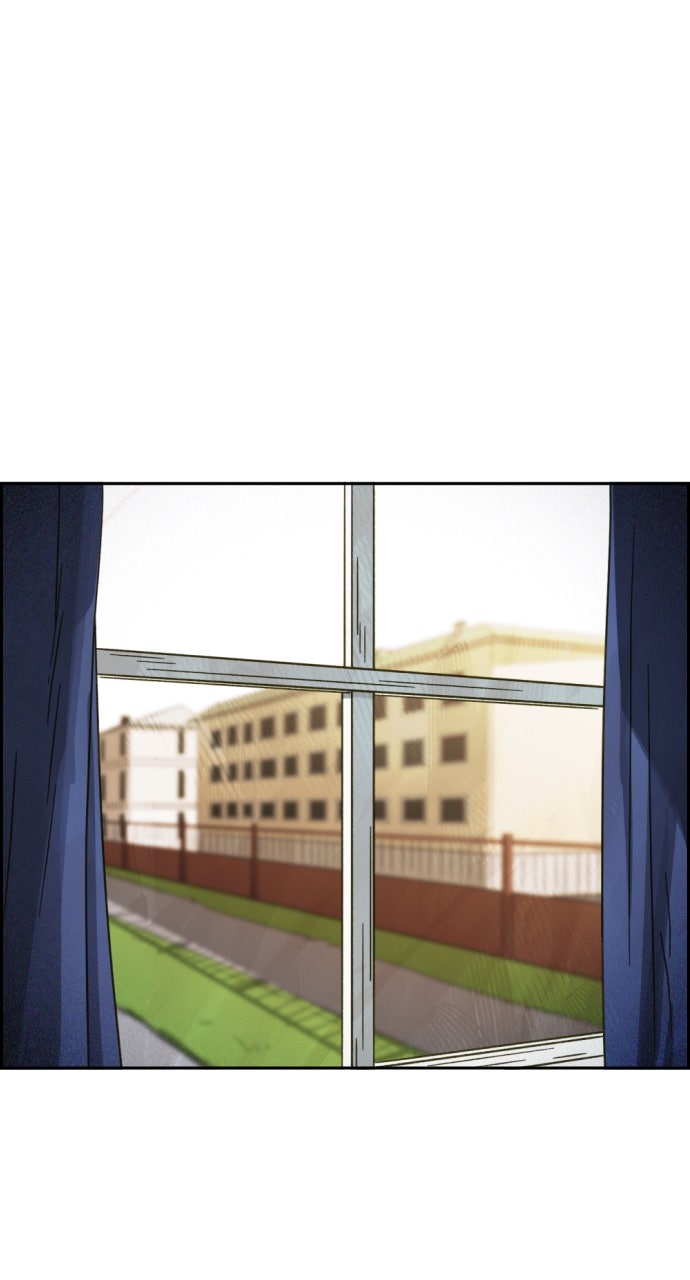 Day of Disaster Ep. 70 - 68 Years of Waiting page 21 - 