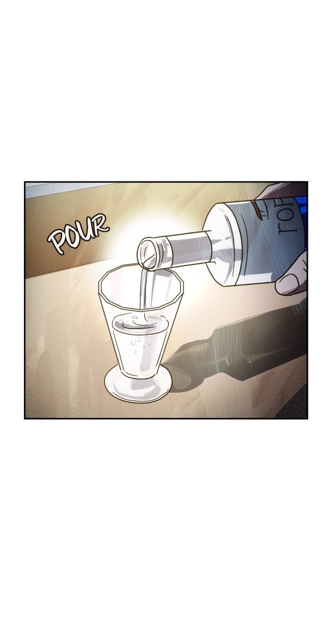 Day of Disaster Ep. 70 - 68 Years of Waiting page 22 - 