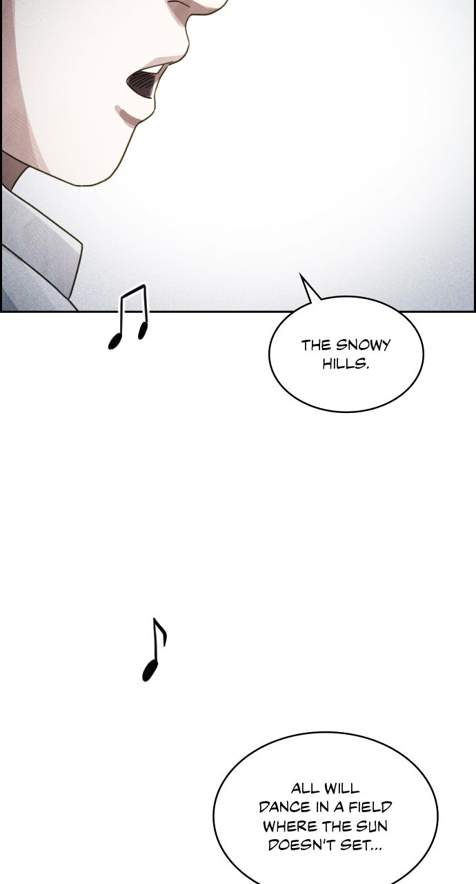 Day of Disaster Ep. 70 - 68 Years of Waiting page 35 - 
