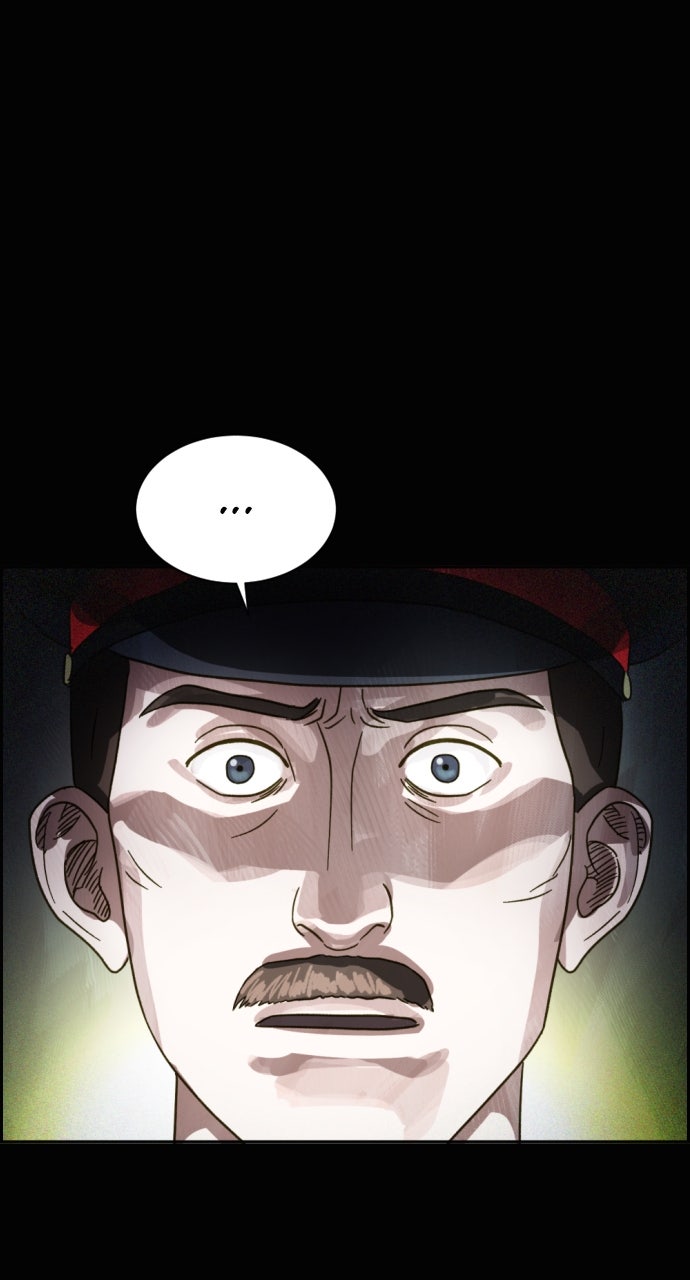 Day of Disaster Ep. 70 - 68 Years of Waiting page 67 - 