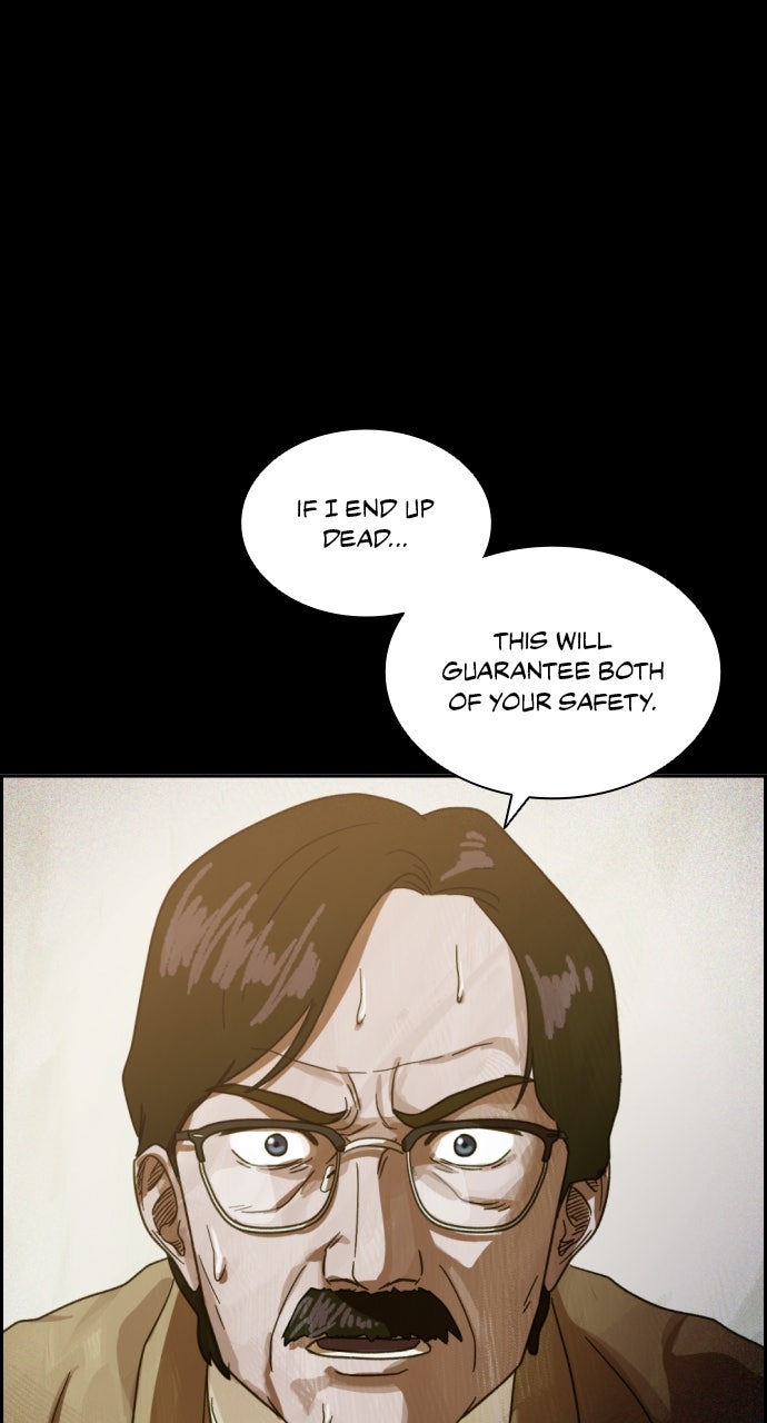 Day of Disaster Ep. 70 - 68 Years of Waiting page 10 - 