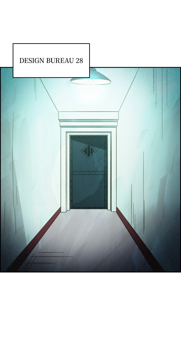 Day of Disaster Ep. 70 - 68 Years of Waiting page 93 - 
