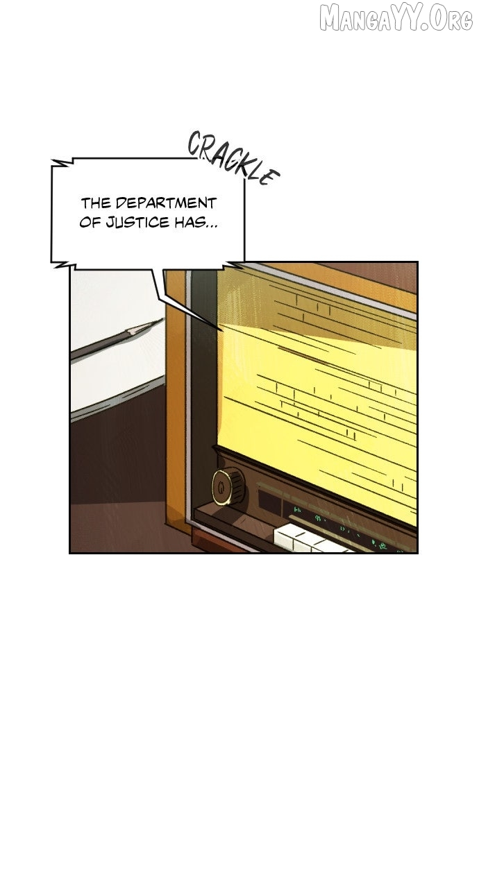 Day of Disaster Chapter 72 page 11 - 