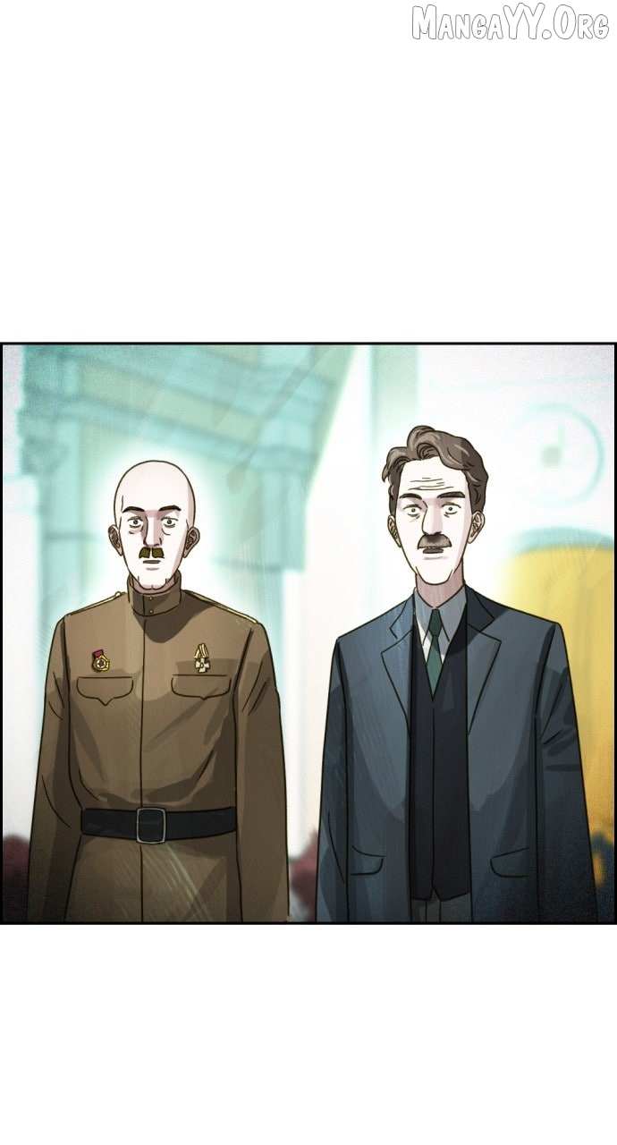 Day of Disaster Chapter 72 page 101 - 