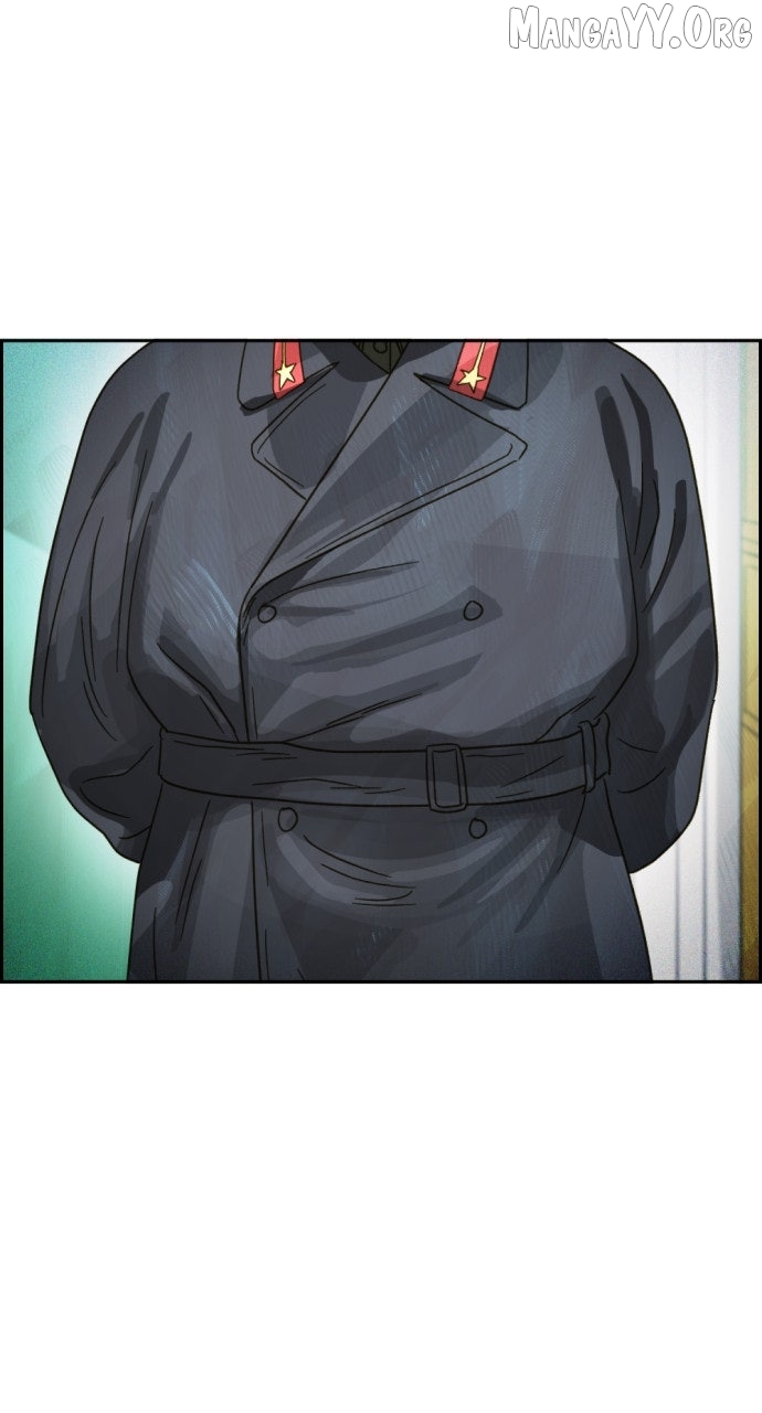 Day of Disaster Chapter 72 page 102 - 