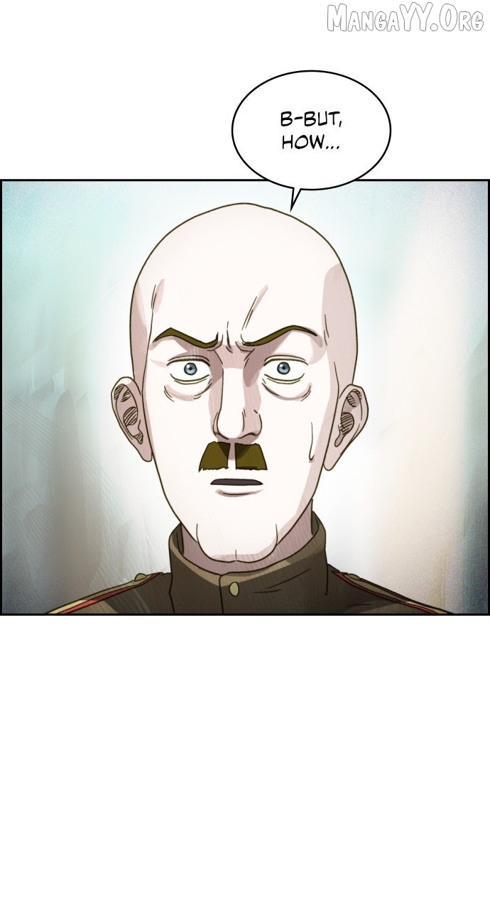 Day of Disaster Chapter 72 page 103 - 
