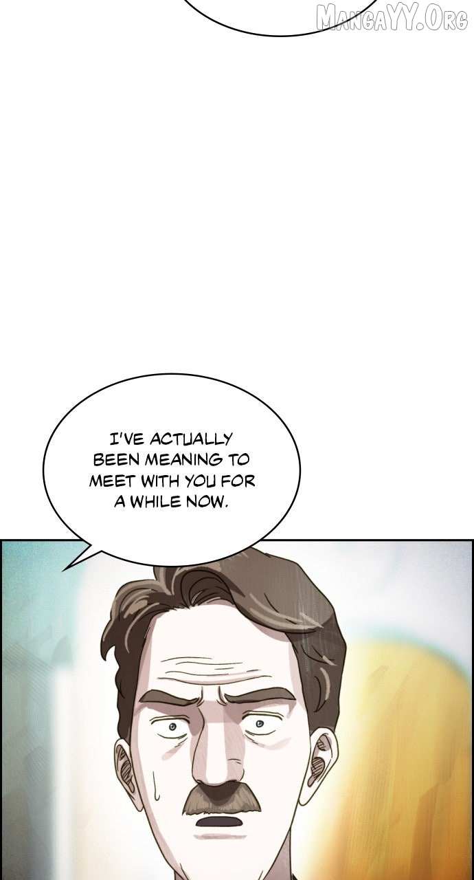 Day of Disaster Chapter 72 page 105 - 