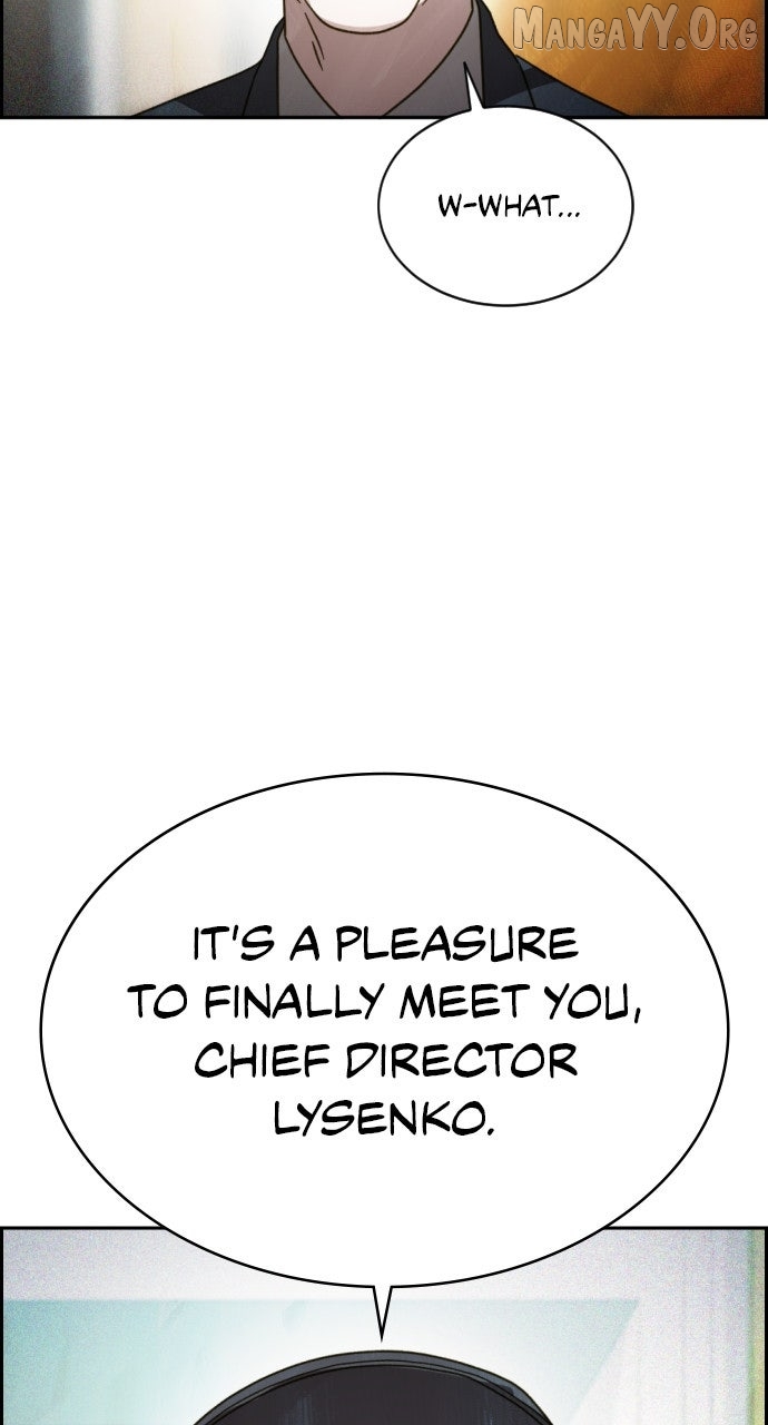 Day of Disaster Chapter 72 page 106 - 