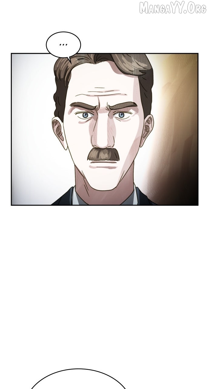 Day of Disaster Chapter 72 page 23 - 