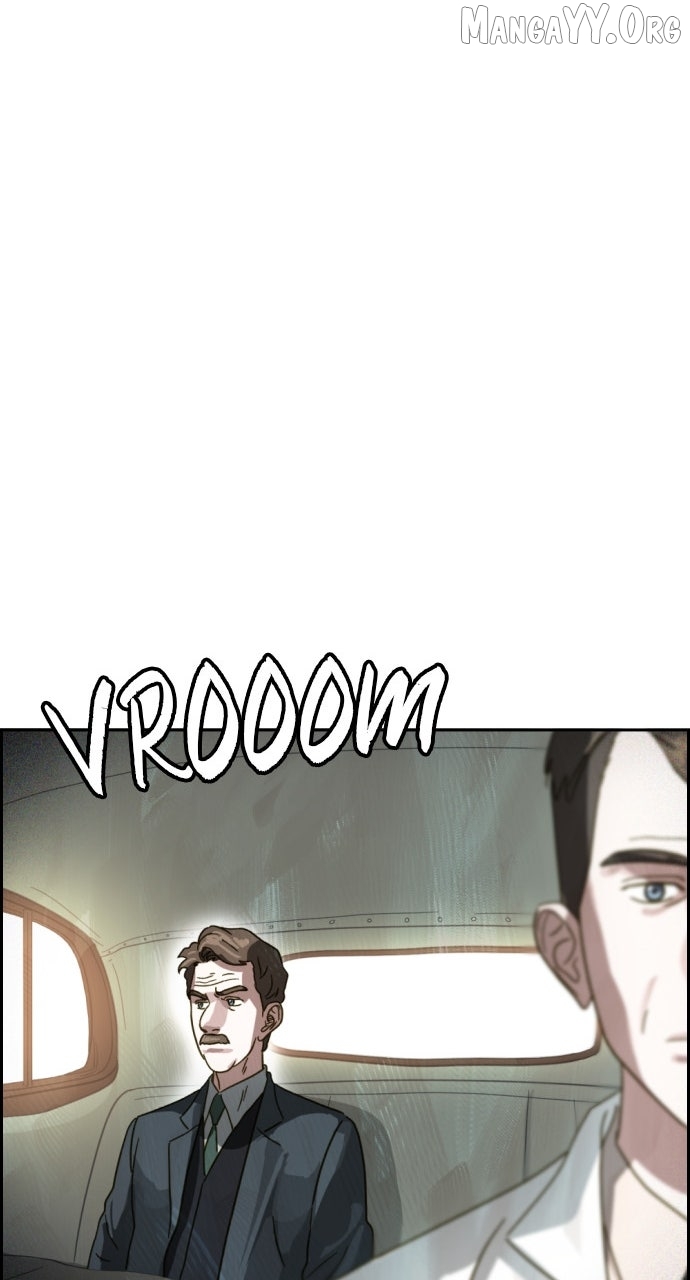 Day of Disaster Chapter 72 page 26 - 