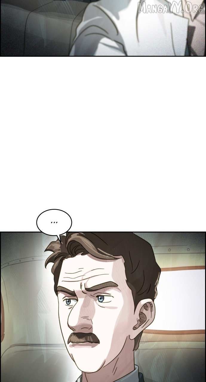 Day of Disaster Chapter 72 page 27 - 