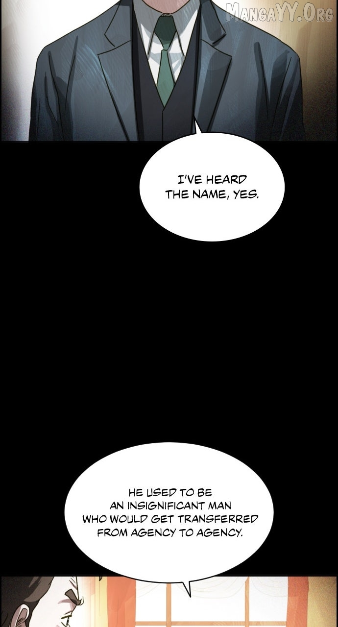 Day of Disaster Chapter 72 page 29 - 