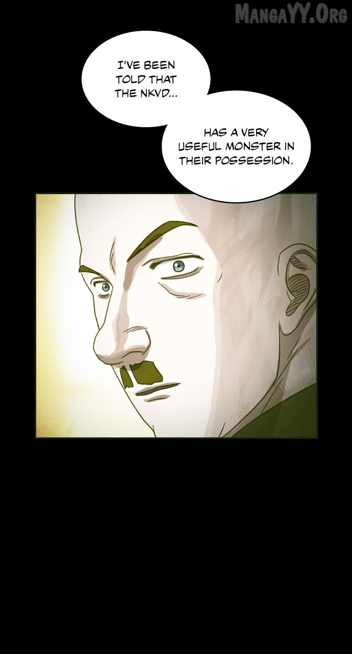 Day of Disaster Chapter 72 page 4 - 