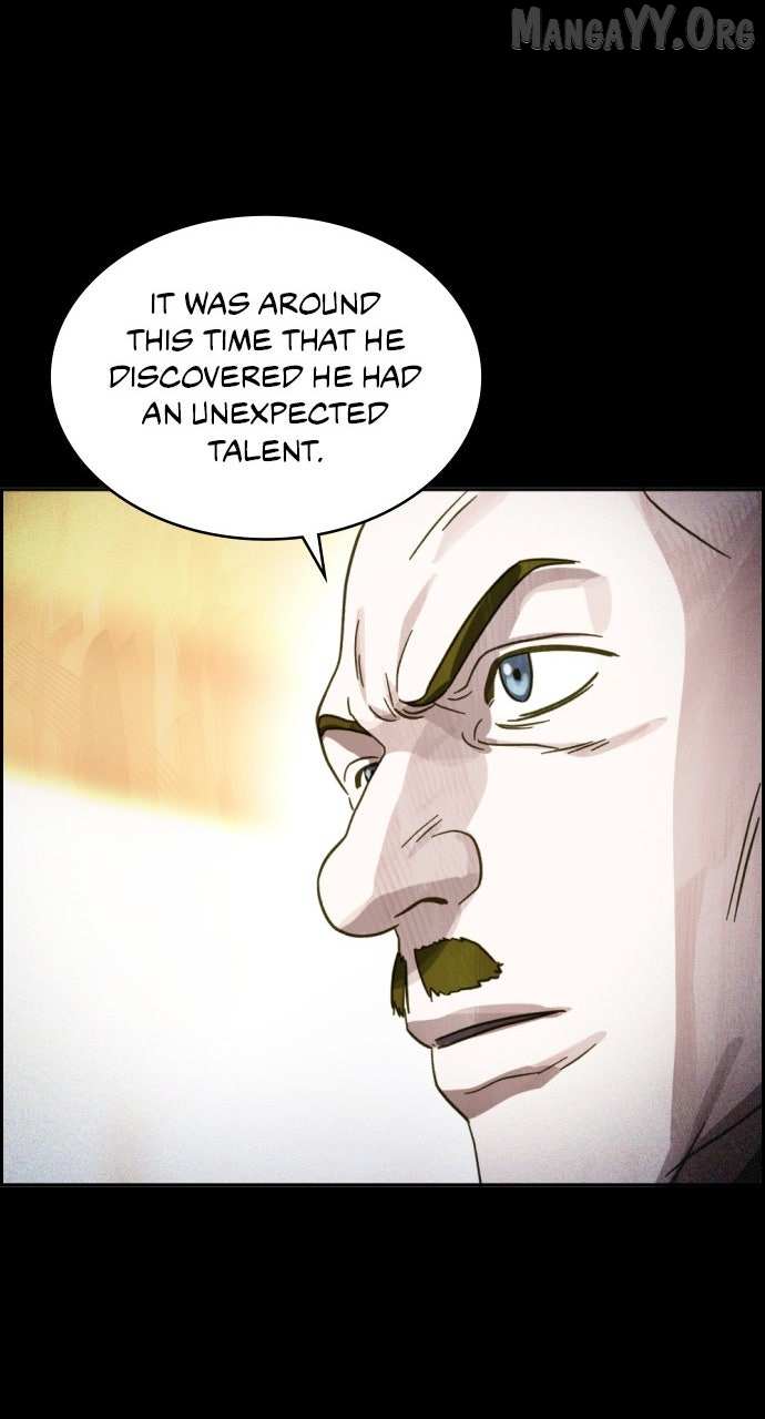 Day of Disaster Chapter 72 page 31 - 