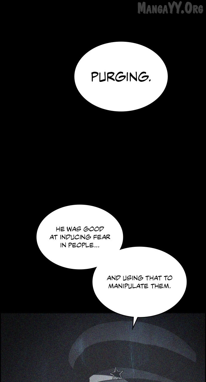 Day of Disaster Chapter 72 page 33 - 