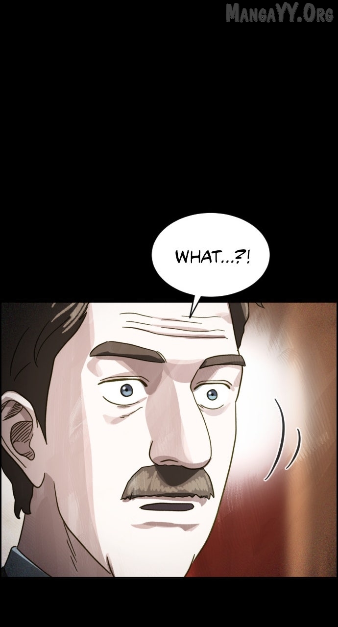 Day of Disaster Chapter 72 page 39 - 
