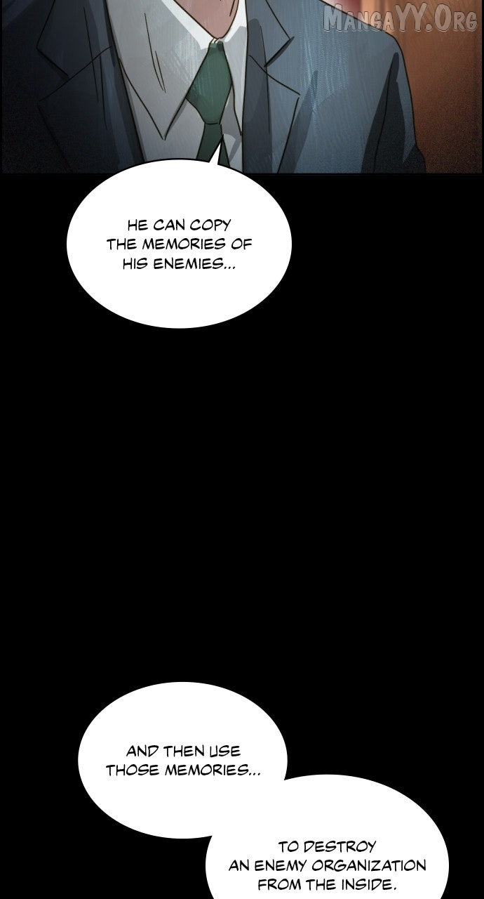 Day of Disaster Chapter 72 page 42 - 