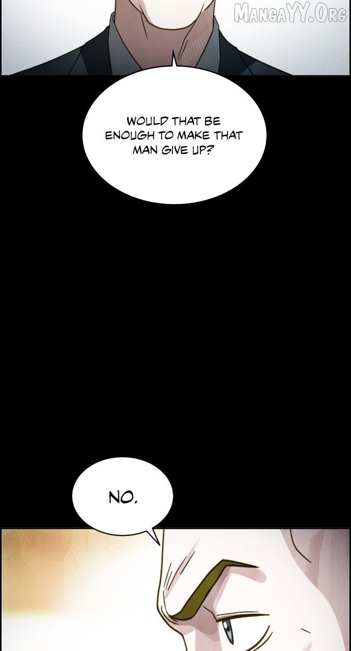 Day of Disaster Chapter 72 page 48 - 