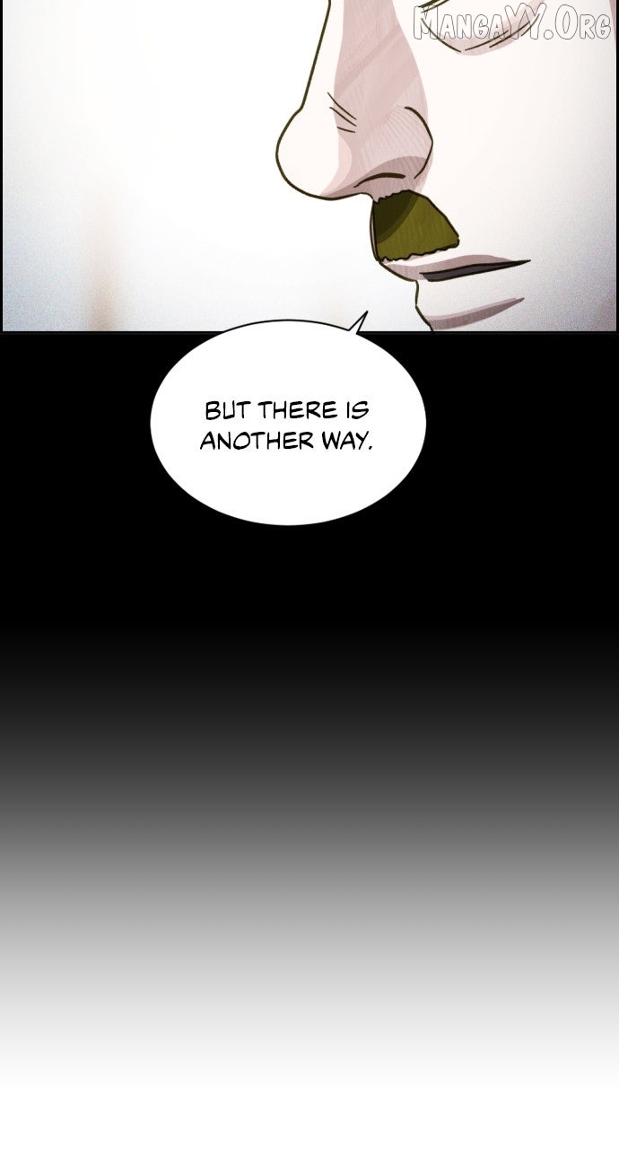 Day of Disaster Chapter 72 page 49 - 