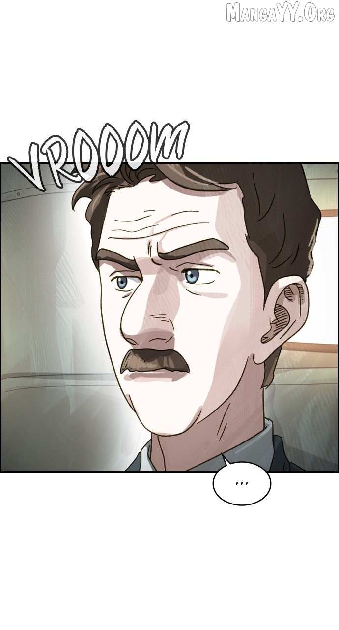 Day of Disaster Chapter 72 page 51 - 