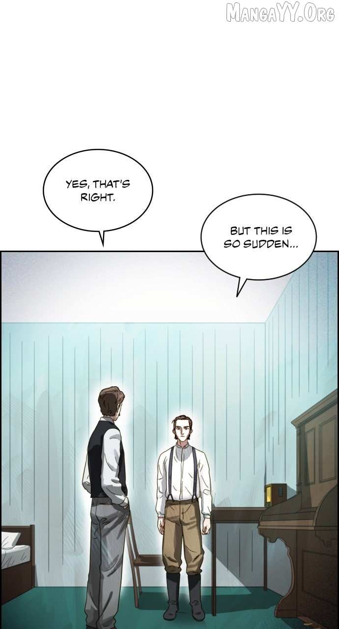 Day of Disaster Chapter 72 page 55 - 
