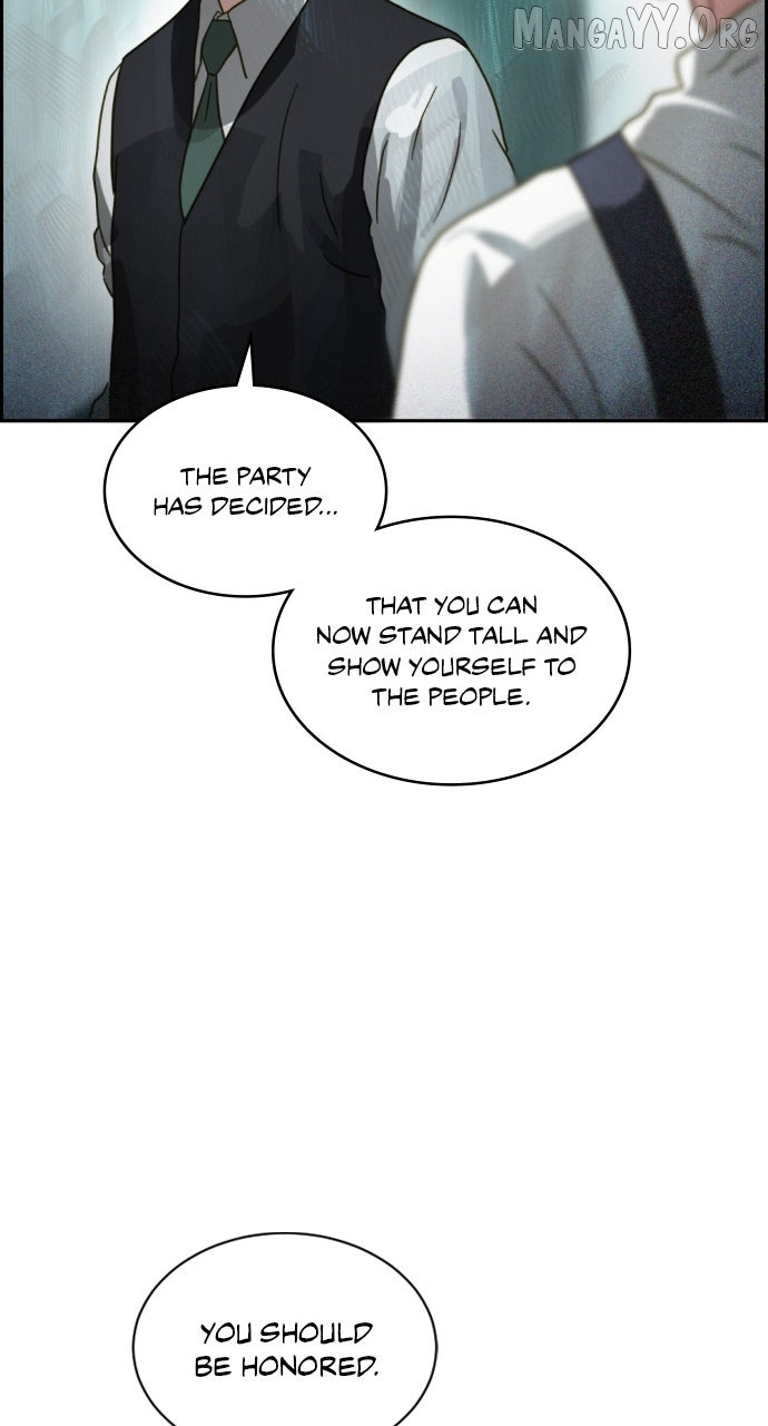 Day of Disaster Chapter 72 page 57 - 