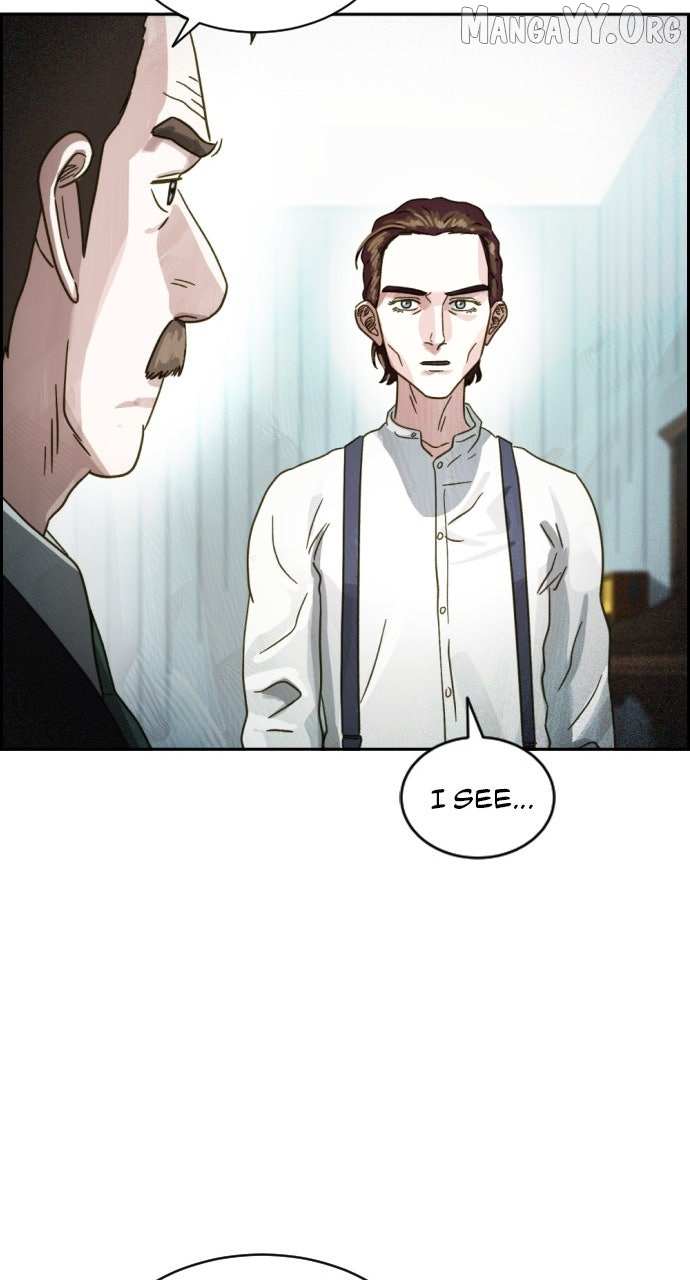 Day of Disaster Chapter 72 page 58 - 