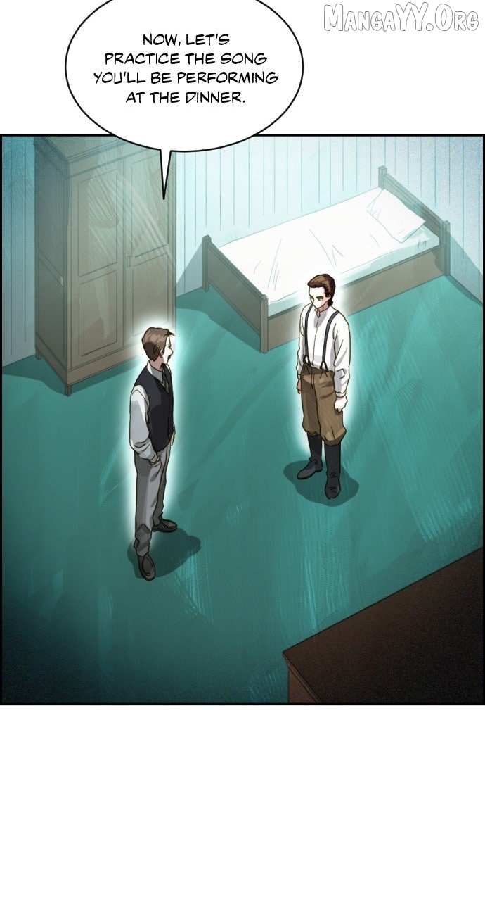 Day of Disaster Chapter 72 page 59 - 