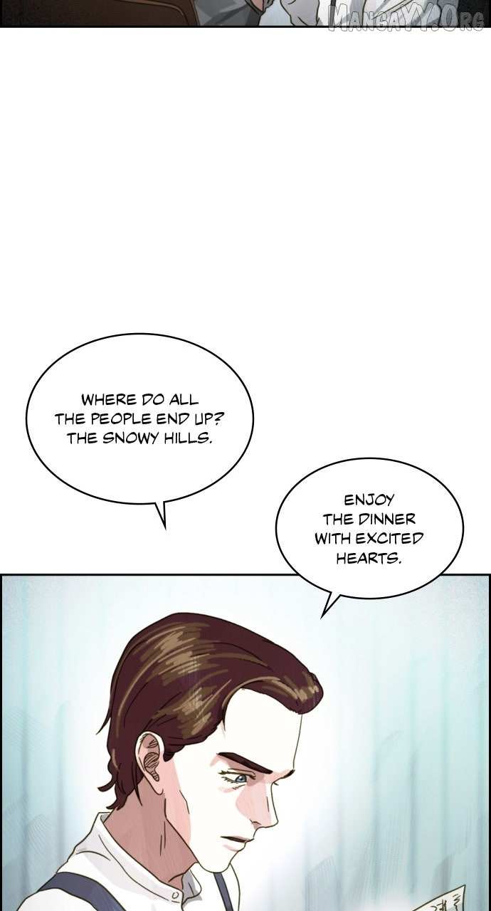 Day of Disaster Chapter 72 page 62 - 