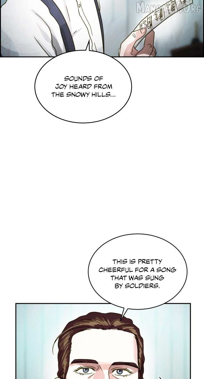 Day of Disaster Chapter 72 page 63 - 