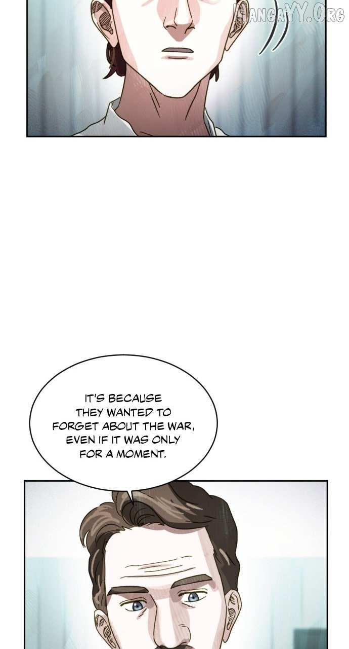 Day of Disaster Chapter 72 page 64 - 