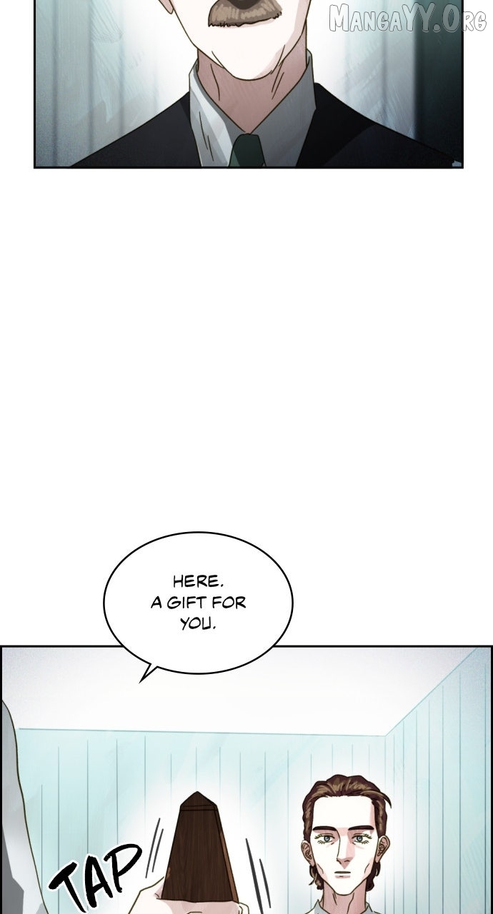 Day of Disaster Chapter 72 page 65 - 