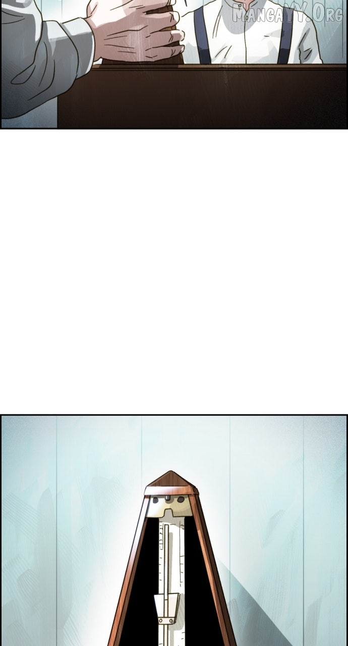 Day of Disaster Chapter 72 page 66 - 