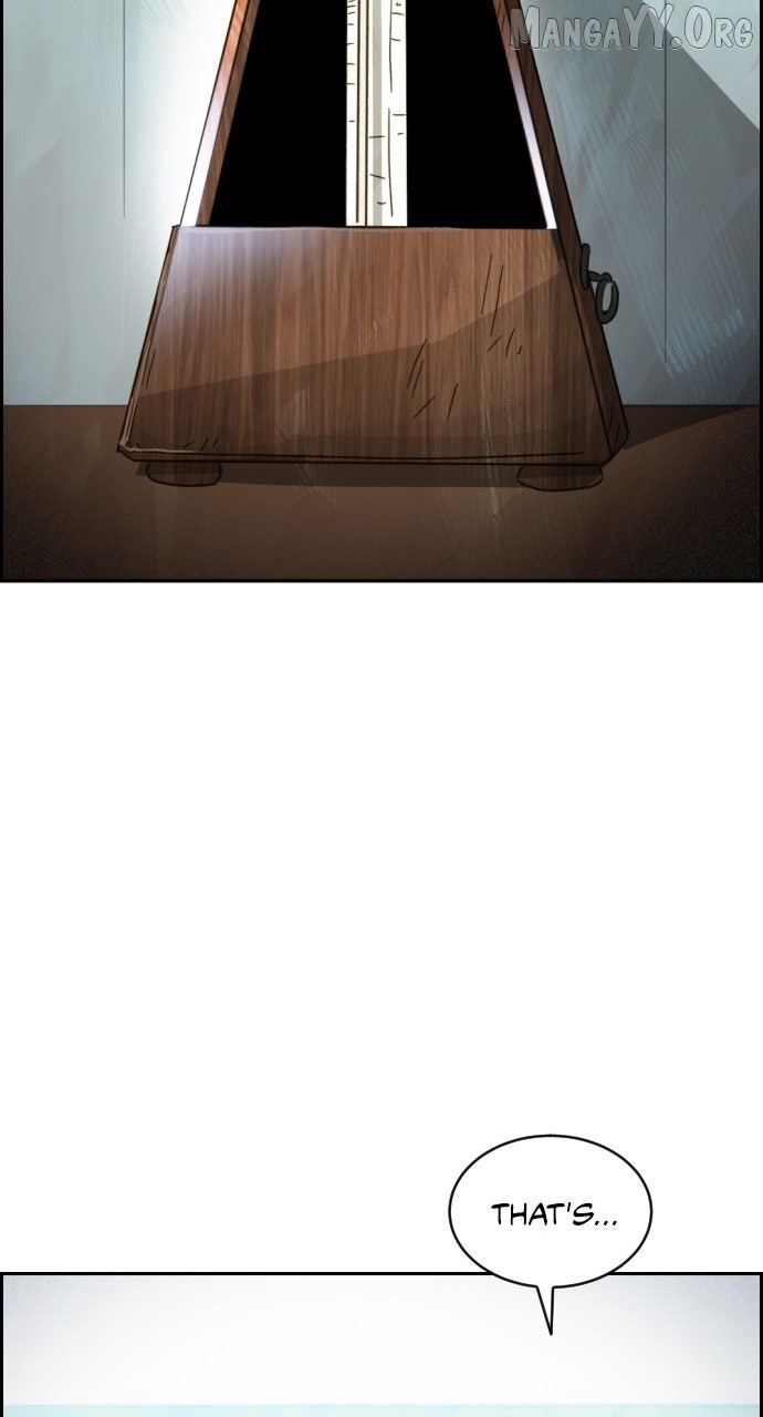 Day of Disaster Chapter 72 page 67 - 